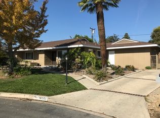 18361 Allegheny Dr, Santa Ana, CA 92705