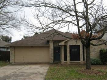 1st image of 13203 Fieldgate Dr