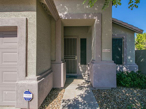 2nd image of 13208 W Stella Ln