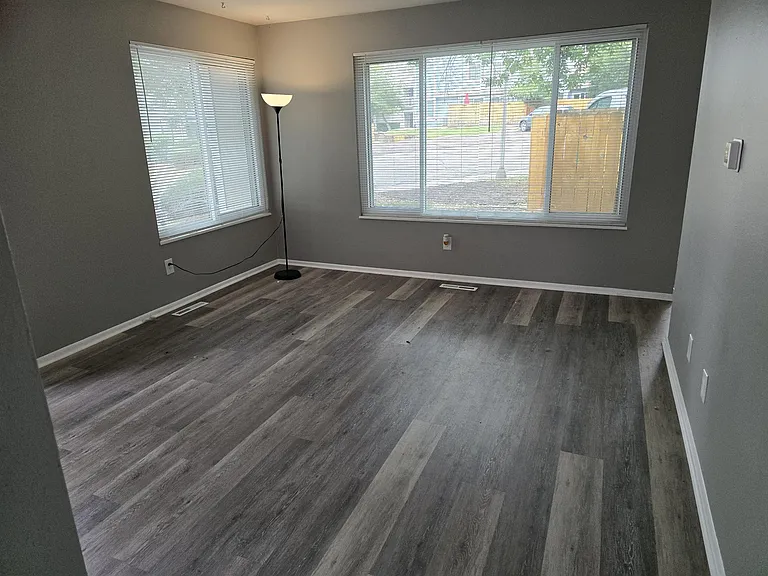 7928 Chase Cir #121 — Photo 10