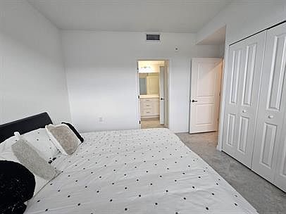 1st image of 5835 Double Eagle Cir #4711