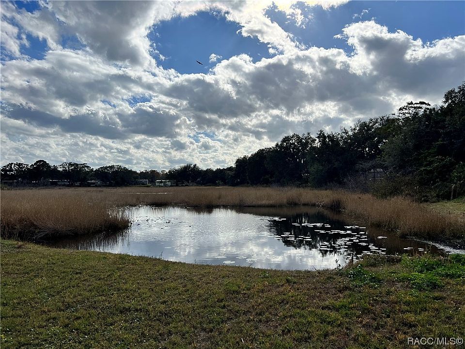 1st image of 0 Circle Lake Dr