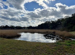 0 Circle Lake Dr, Hudson, FL 34669