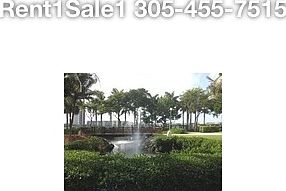3rd image of 2851 Admirals Pt W #205E