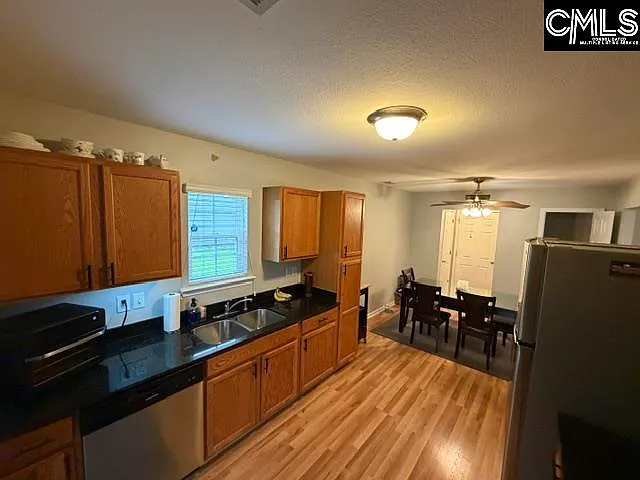 465 Cape Jasmine Way — Photo 11