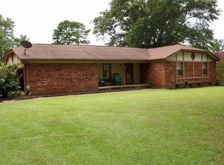 503 Elderberry Ln, Anderson, SC 29625