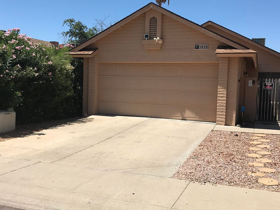 1st image of 1828 E Villa Maria Dr