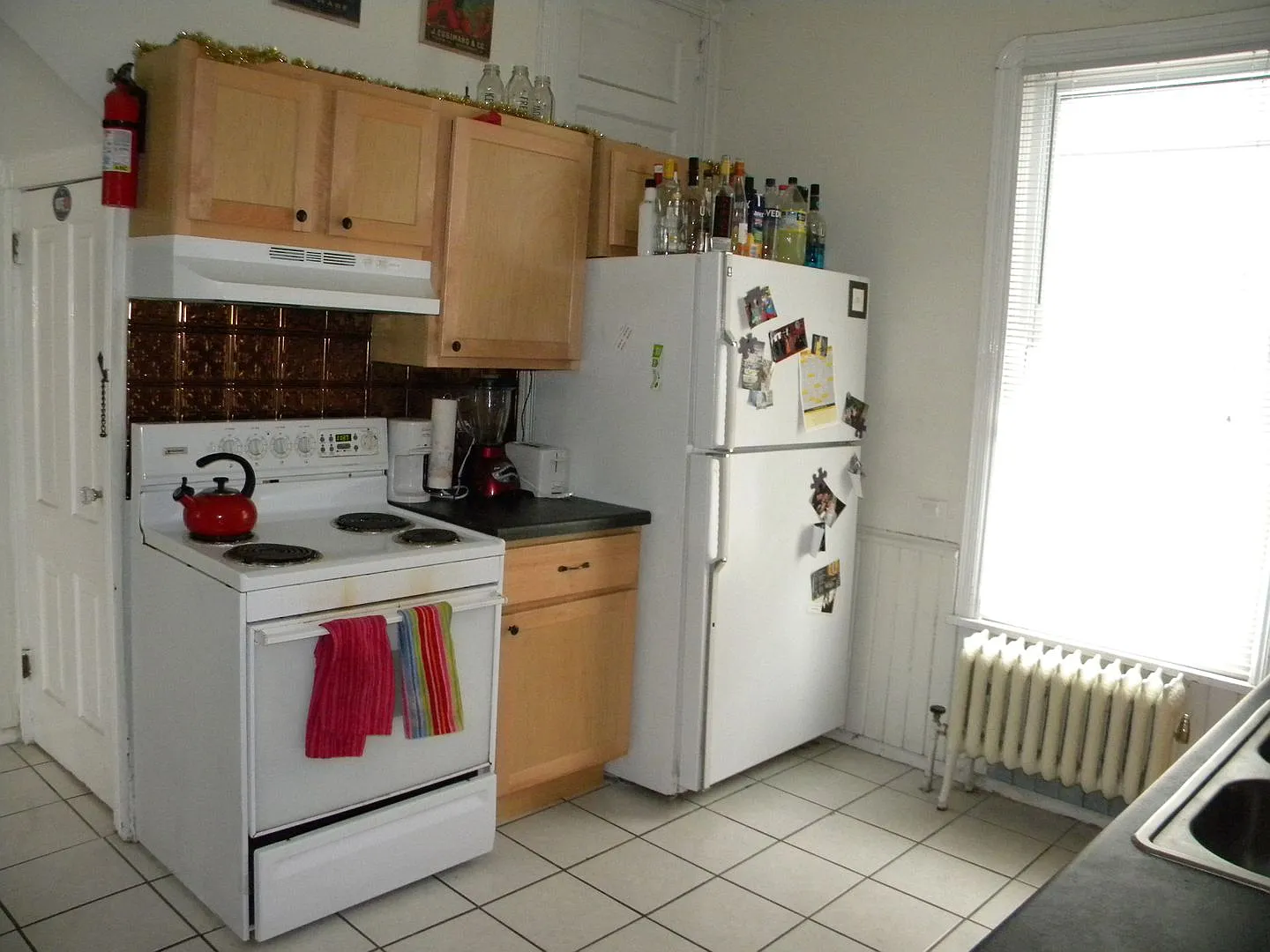 2215-COMO — Photo 4