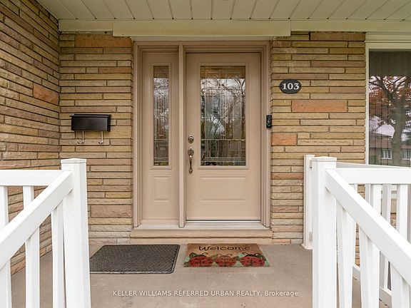 4th image of 103 Holcolm Rd