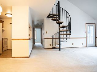 2319B Durham Ct #42, Mount Laurel, NJ 08054