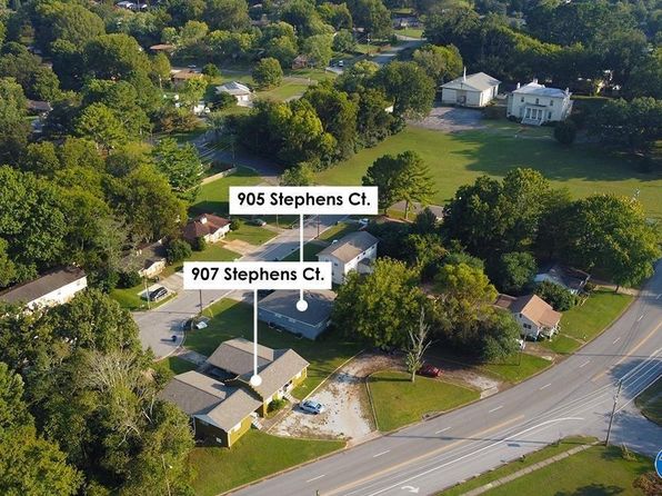 huntsville-alabama-190741619 picture