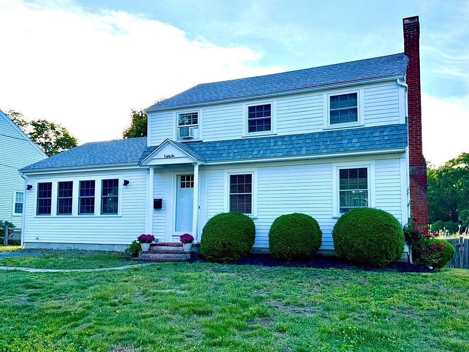 1st image of 86 Abigail Adams Cir