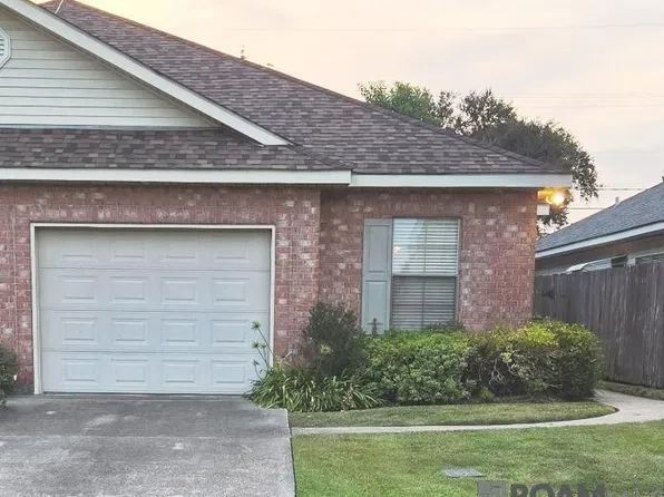 172 Rue Dubourg, La Place, LA 70068