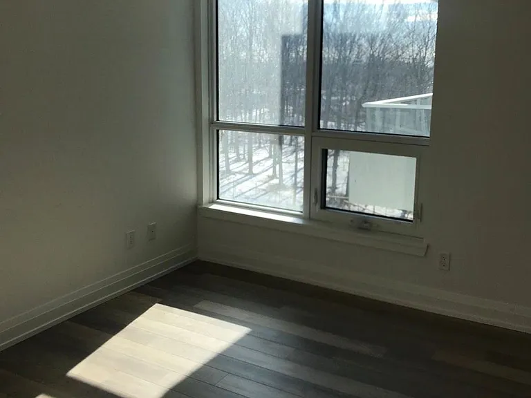 3121 Sheppard Ave E #301 — Photo 8