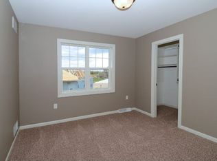 1510 Centennial Pkwy, Waunakee, WI 53597