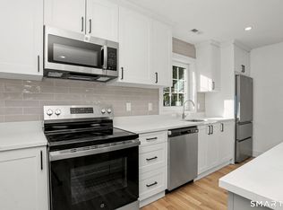8 Benson Rd #2, Bethel, CT 06801