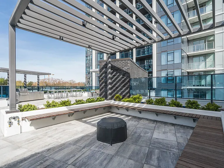 10448 University Dr #3801 — Photo 40
