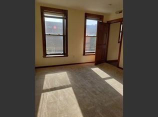 444 E Grand Ave APT A, Beloit, WI 53511