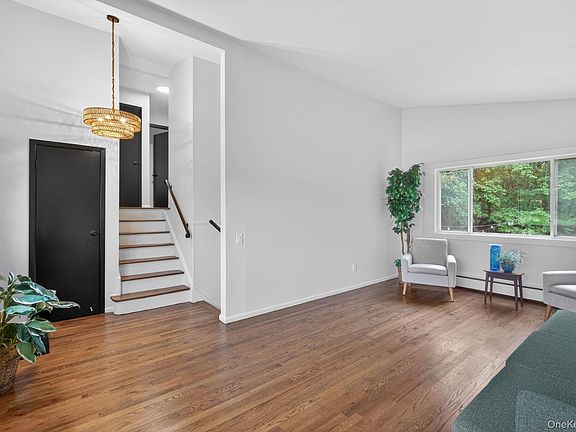 5th image of 11 Fleetwood Drive