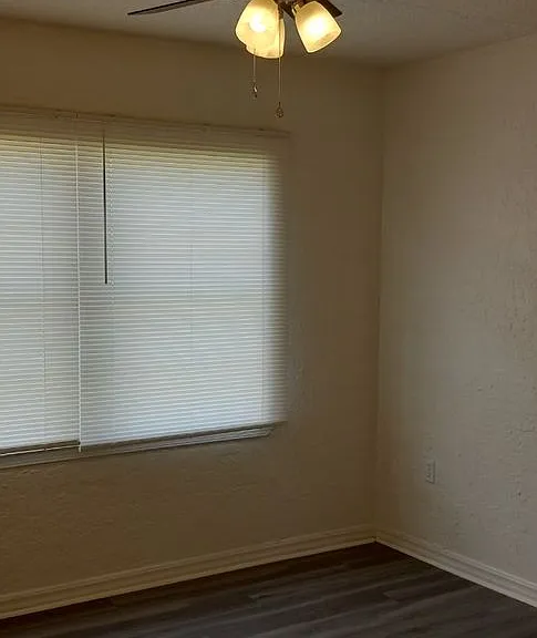2614 SW Cornell Ave — Photo 5