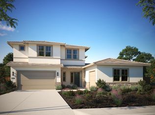 3289 Beatty Dr, El Dorado Hills, CA