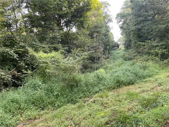 0 Woodland Rd, Hickory, PA 15340