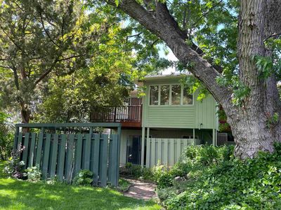 2731 Laurel Dr, Clarkston, WA, 99403