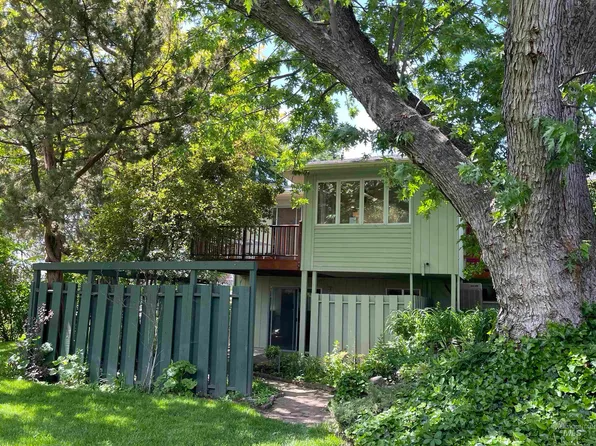 2731 Laurel Dr, Clarkston, WA 99403