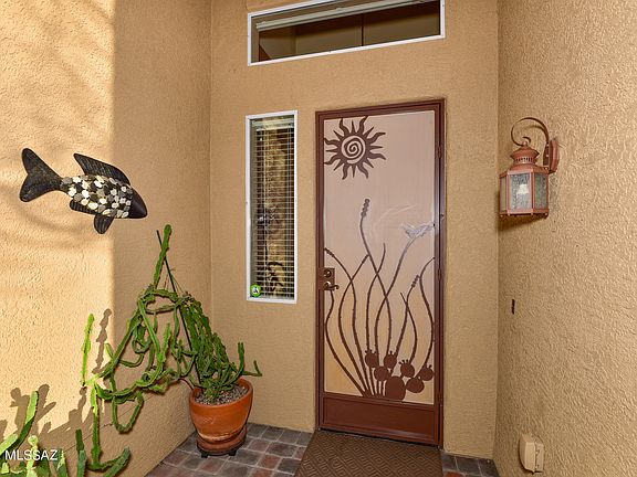 4th image of 12752 N Walking Deer Pl