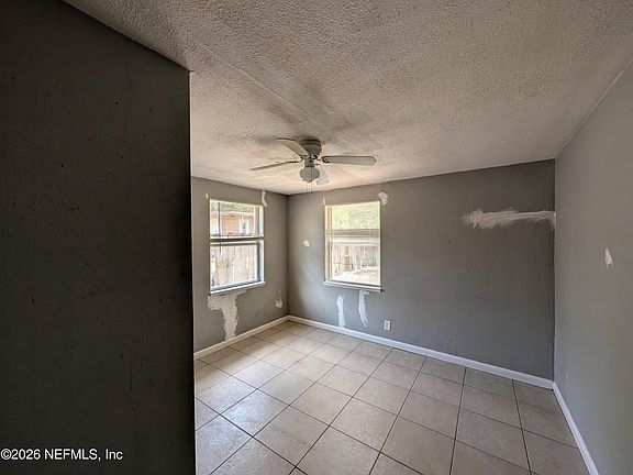 4th image of 7940 EATON Avenue