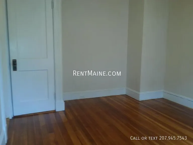 14 Catell St #4 — Photo 5