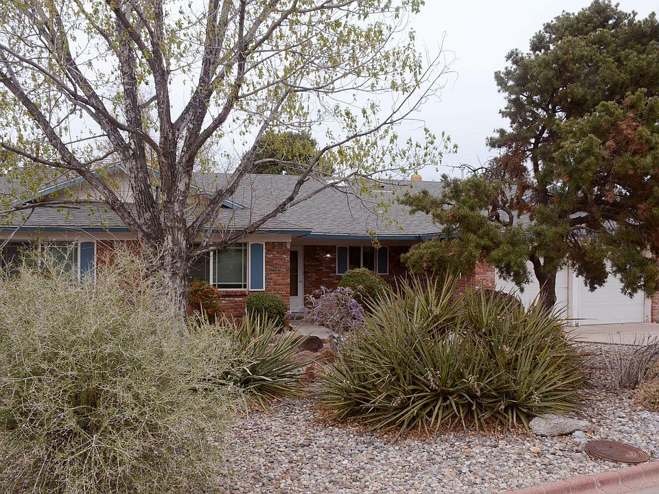 1st image of 909 Matador Dr SE