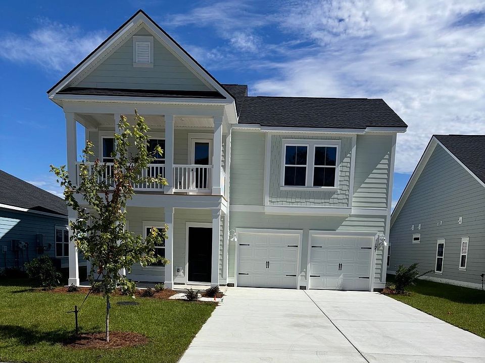 1st image of 1127 Beach Way Ln. Lot 147
