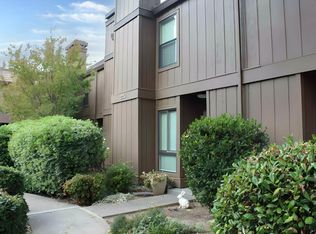 2274 Sierra Blvd APT E, Sacramento, CA 95825