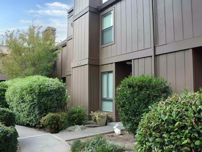 2274 Sierra Blvd APT E, Sacramento, CA, 95825