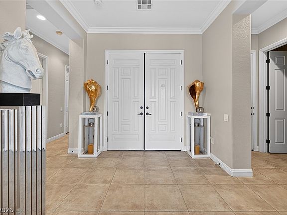 4th image of 7424 Redbreast Ct