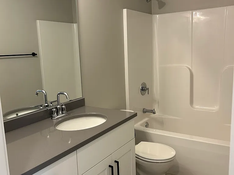 2010 Douglas Trail Dr SE — Photo 13