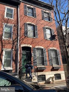 729 S 17th St, Philadelphia, PA, 19146
