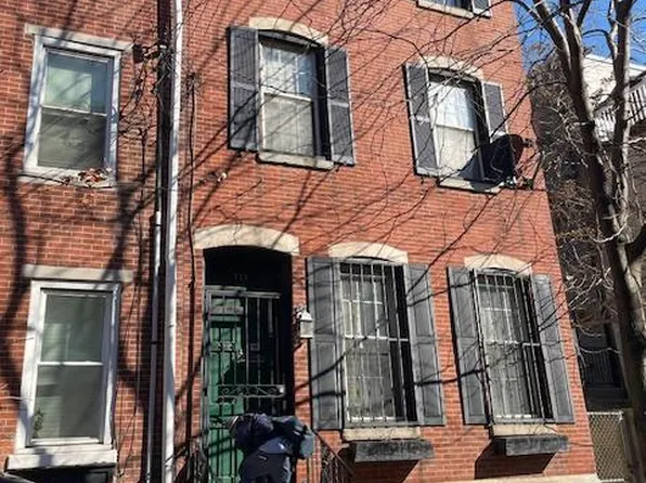 729 S 17th St, Philadelphia, PA 19146
