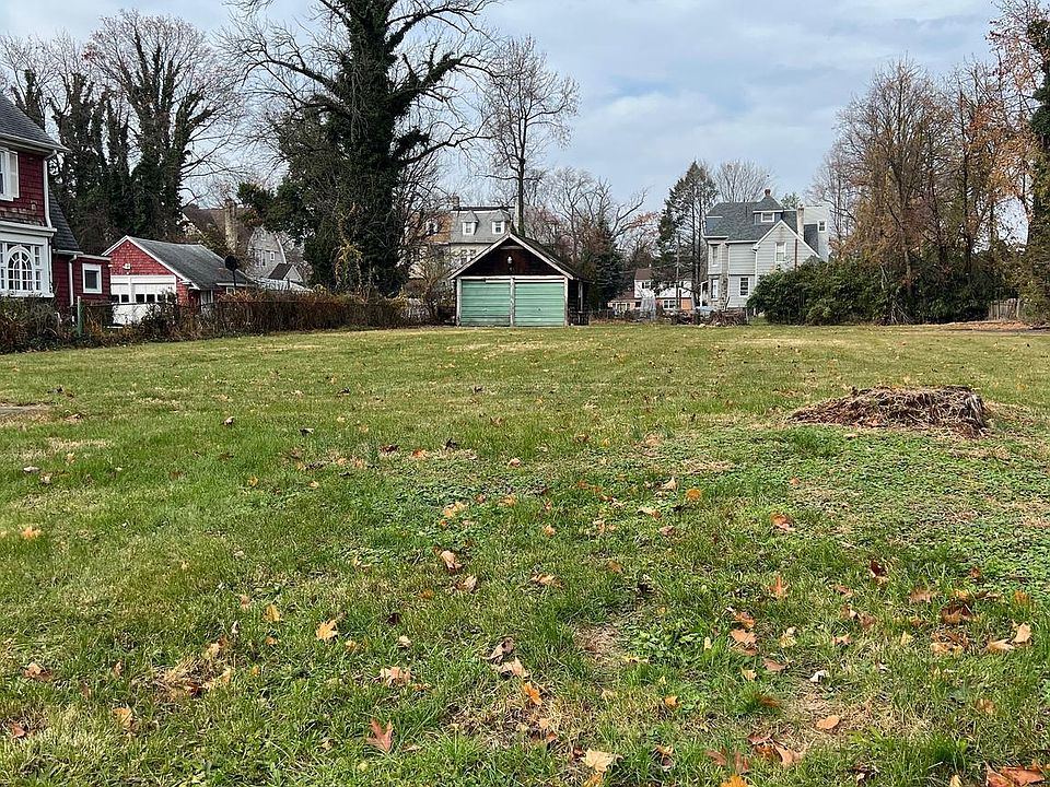 1st image of 47 Lincoln Ave