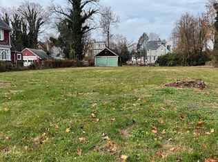 47 Lincoln Ave, Yeadon, PA 19050