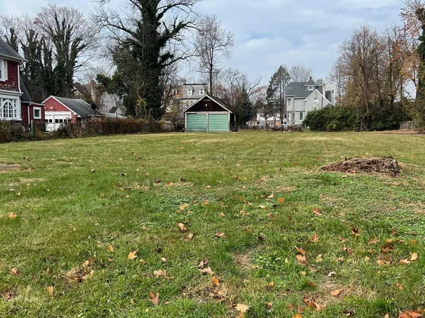 47 Lincoln Ave, Yeadon, PA 19050