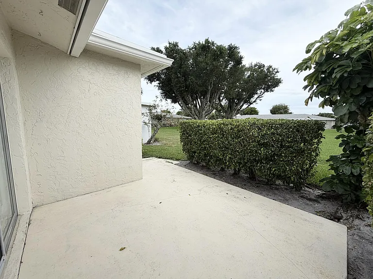2520 Pansey Ln #D — Photo 20