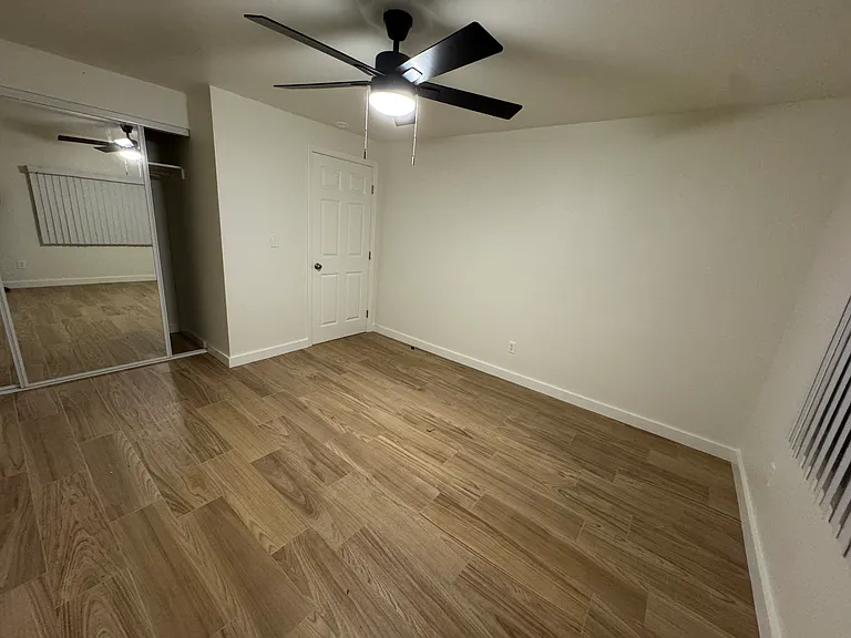 4213 Decator Trl — Photo 13