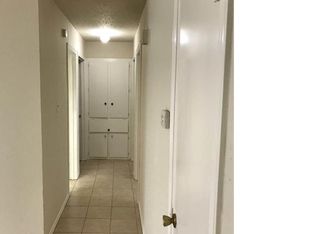 1841 Mill Pond Rd, Garland, TX 75044