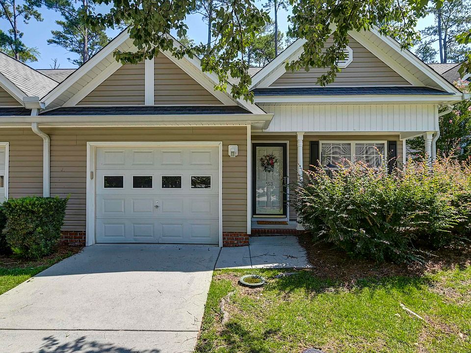 1st image of 153 Eagle Park Dr