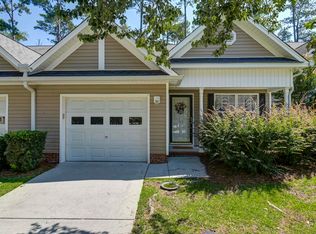 153 Eagle Park Dr, Columbia, SC 29206