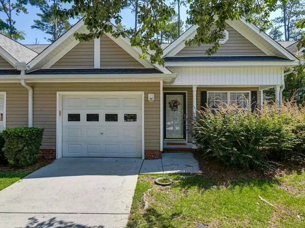 153 Eagle Park Dr, Columbia, SC 29206