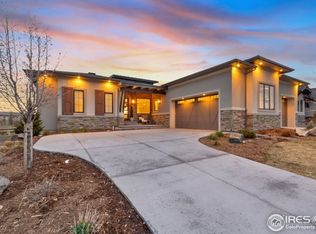 3959 Branigan Ct, Timnath, CO 80547