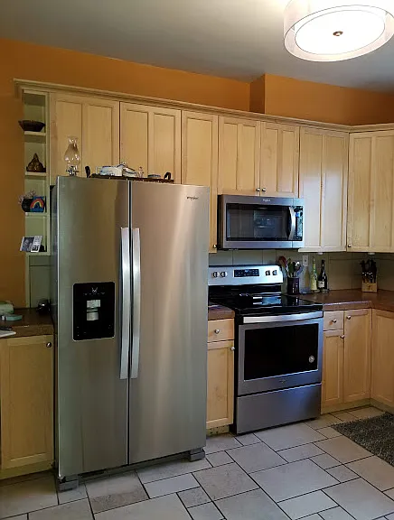 828 E Platte Ave — Photo 17
